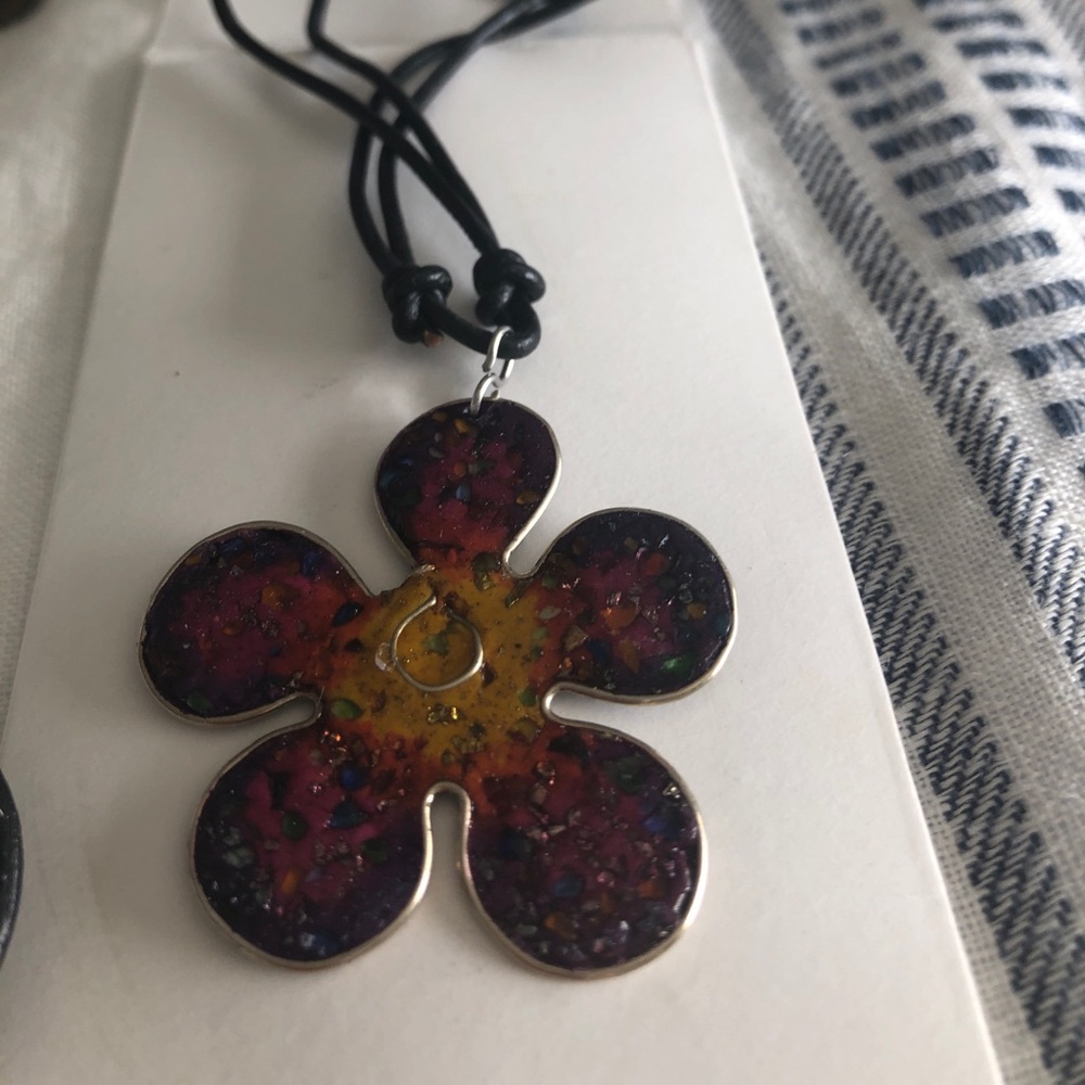 Jewelry, 20 per piece, set